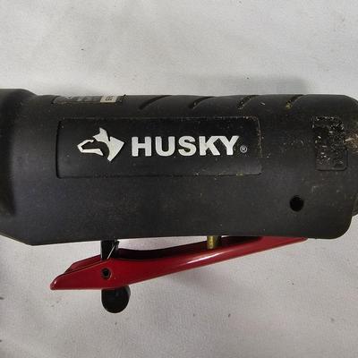 Porter Cable, Bostitch, Metabo Air Tools & Accessories. (DG-JS)