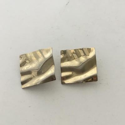 Sale Photo Thumbnail #177: See attached pictures