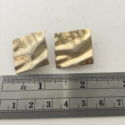 Sale Photo Thumbnail #178: See attached pictures