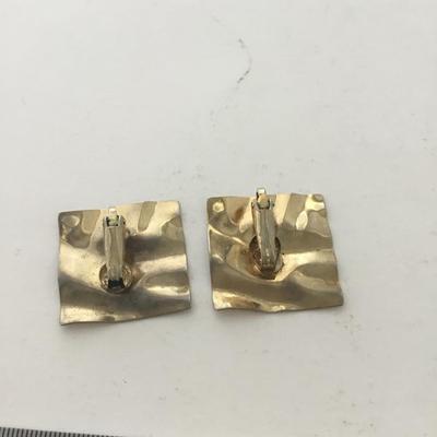 Sale Photo Thumbnail #179: See attached pictures