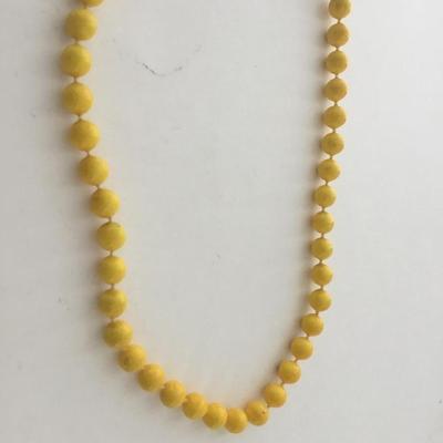 Sale Photo Thumbnail #180: See attachments