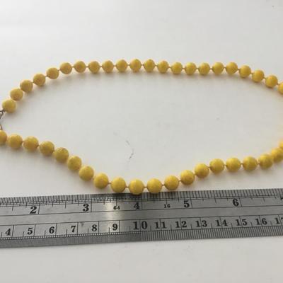 Sale Photo Thumbnail #181: See attachments