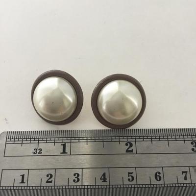 Sale Photo Thumbnail #183: See attached pictures