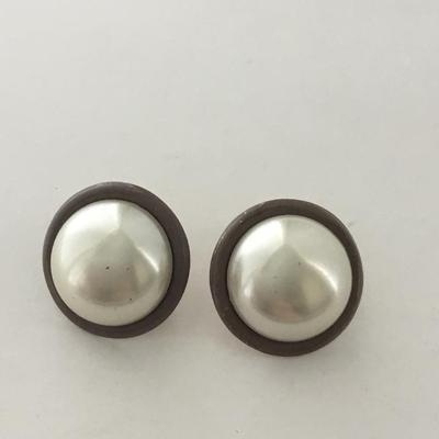 Sale Photo Thumbnail #182: See attached pictures