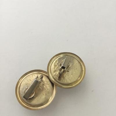 Sale Photo Thumbnail #184: See attached pictures