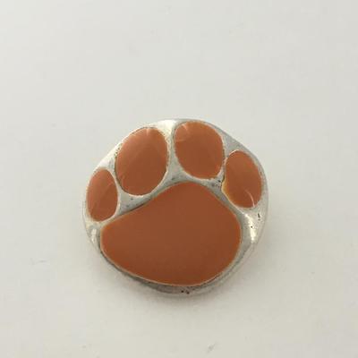 Sale Photo Thumbnail #185: See attached pictures