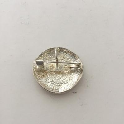 Sale Photo Thumbnail #187: See attached pictures