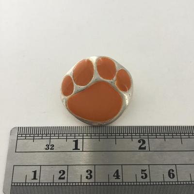 Sale Photo Thumbnail #186: See attached pictures