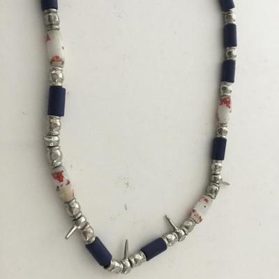 Sale Photo Thumbnail #188: See attached pictures