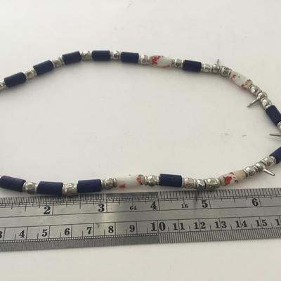 Sale Photo Thumbnail #189: See attached pictures