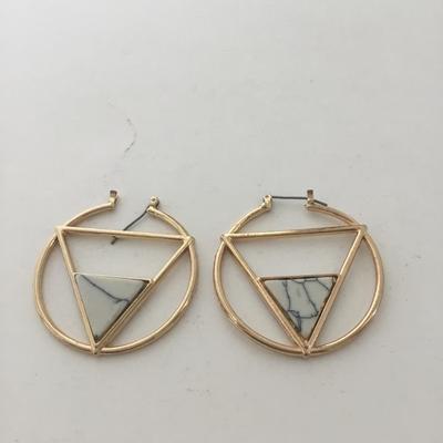 Sale Photo Thumbnail #190: See attached pictures