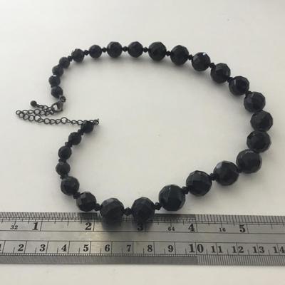 Sale Photo Thumbnail #193: See attachments