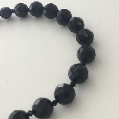 Sale Photo Thumbnail #194: See attachments