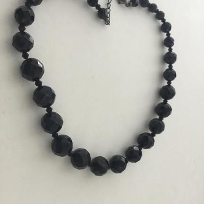 Sale Photo Thumbnail #192: See attachments