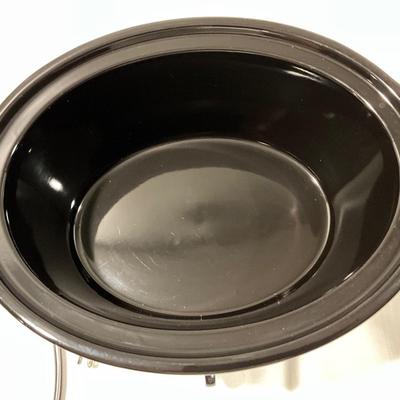 Sale Photo Thumbnail #230: .