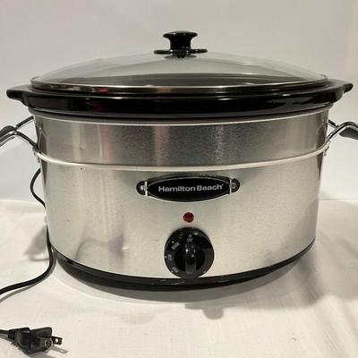 Sale Photo Thumbnail #229: .