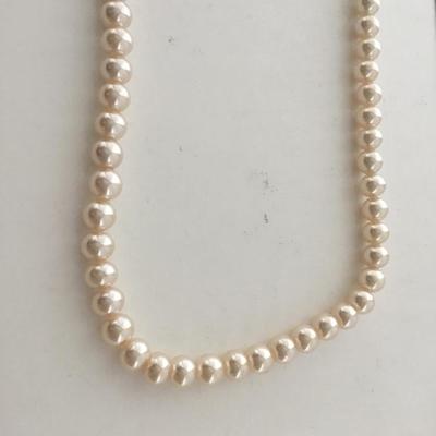 Sale Photo Thumbnail #195: See attached pictures