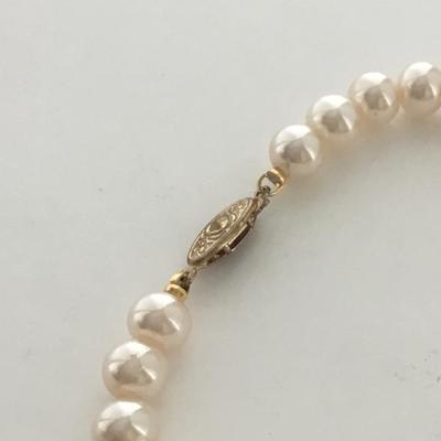 Sale Photo Thumbnail #197: See attached pictures