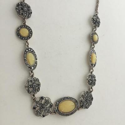 Sale Photo Thumbnail #198: See attached pictures