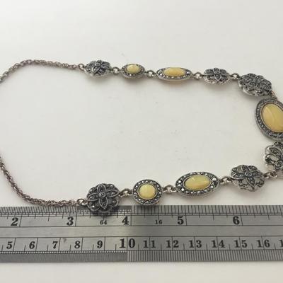 Sale Photo Thumbnail #199: See attached pictures