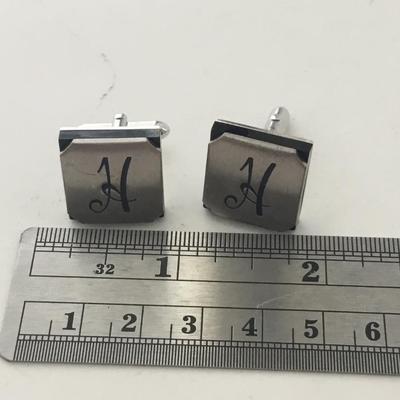 Sale Photo Thumbnail #201: See attached pictures