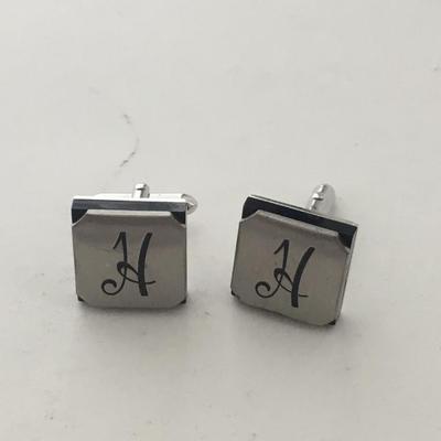 Sale Photo Thumbnail #200: See attached pictures