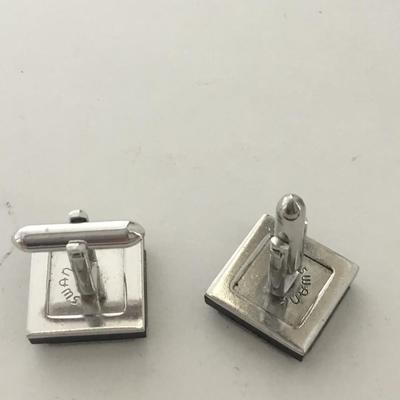 Sale Photo Thumbnail #202: See attached pictures