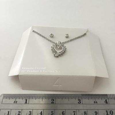 Sale Photo Thumbnail #204: See attached pictures