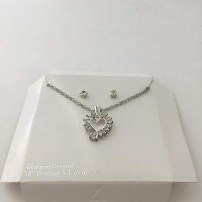 Sale Photo Thumbnail #203: See attached pictures