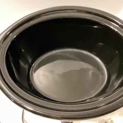 Sale Photo Thumbnail #232: .