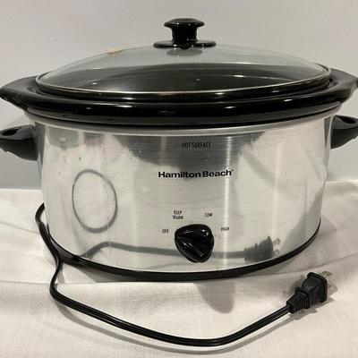 Sale Photo Thumbnail #231: .