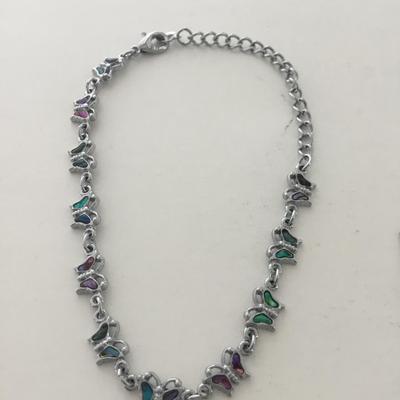 Sale Photo Thumbnail #205: See attached pictures