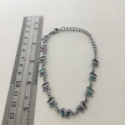 Sale Photo Thumbnail #206: See attached pictures