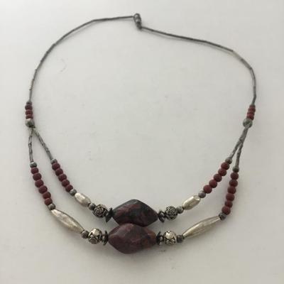 Sale Photo Thumbnail #207: See attached pictures