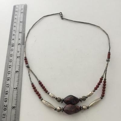 Sale Photo Thumbnail #208: See attached pictures