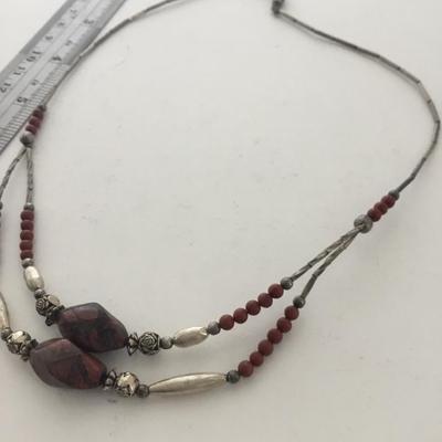 Sale Photo Thumbnail #209: See attached pictures