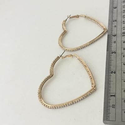 Sale Photo Thumbnail #212: See attached pictures