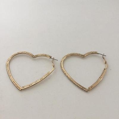 Sale Photo Thumbnail #210: See attached pictures