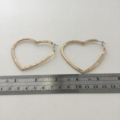 Sale Photo Thumbnail #211: See attached pictures