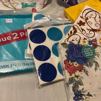 Sale Photo Thumbnail #234: .