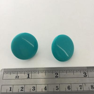 Sale Photo Thumbnail #214: See attached pictures