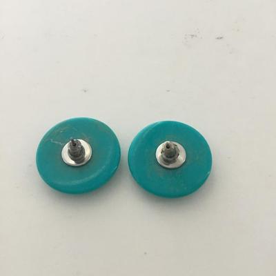 Sale Photo Thumbnail #215: See attached pictures