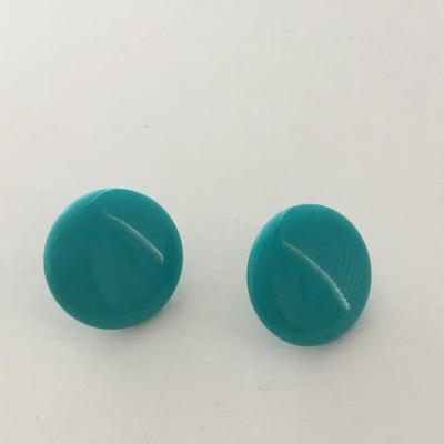 Sale Photo Thumbnail #213: See attached pictures