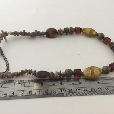 Sale Photo Thumbnail #217: See attachment