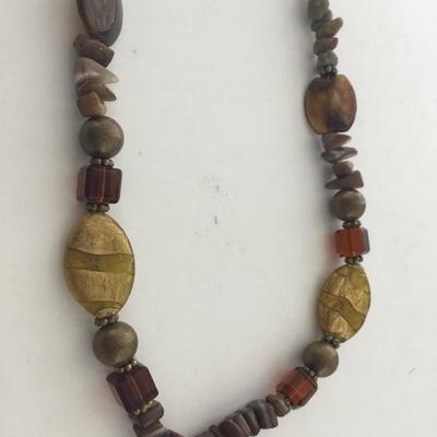 Sale Photo Thumbnail #216: See attachment