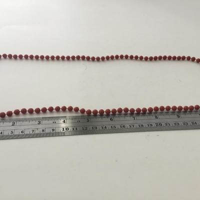 Sale Photo Thumbnail #219: See attached pictures