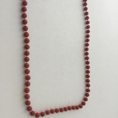 Sale Photo Thumbnail #218: See attached pictures