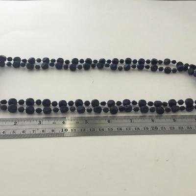 Sale Photo Thumbnail #221: See attached pictures