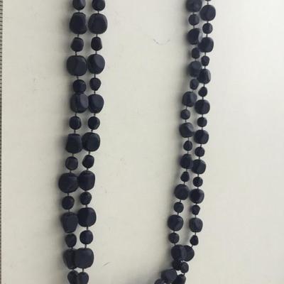 Sale Photo Thumbnail #220: See attached pictures