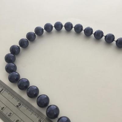 Sale Photo Thumbnail #224: See attached pictures